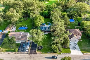 7555 W 105th St, Palos Hills, IL 60465 - Photo 38