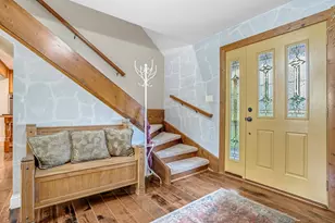 7555 W 105th St, Palos Hills, IL 60465 - Photo 20