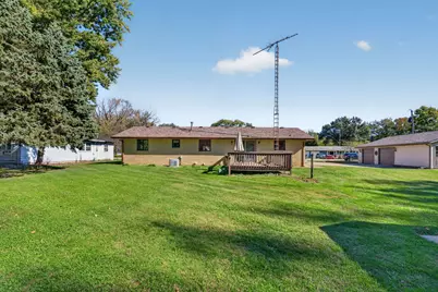 6235 Blackberry Drive, Morris, IL 60450 - Photo 50