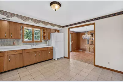 6235 Blackberry Drive, Morris, IL 60450 - Photo 16