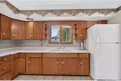 6235 Blackberry Drive, Morris, IL 60450 - Photo 10