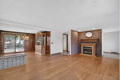 6235 Blackberry Drive, Morris, IL 60450 - Photo 4