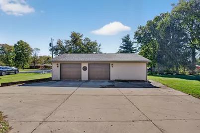 6235 Blackberry Drive, Morris, IL 60450 - Photo 38
