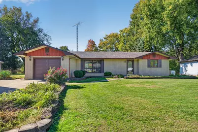 6235 Blackberry Drive, Morris, IL 60450 - Photo 54