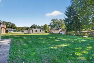 6235 Blackberry Drive, Morris, IL 60450 - Photo 48