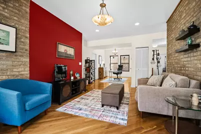 1654 W Farwell Avenue #2i, Chicago, IL 60626 - Photo 4