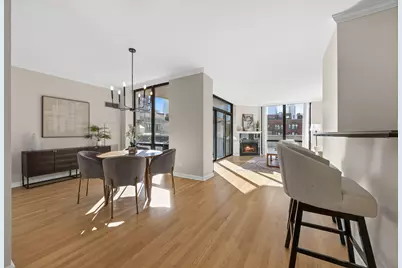 435 W Erie Street #701, Chicago, IL 60654 - Photo 4