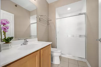 435 W Erie Street #701, Chicago, IL 60654 - Photo 24