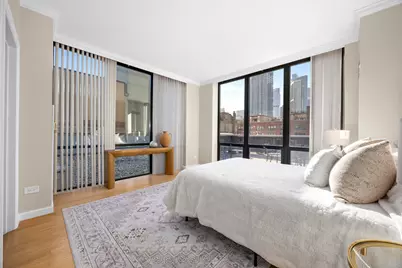435 W Erie Street #701, Chicago, IL 60654 - Photo 18