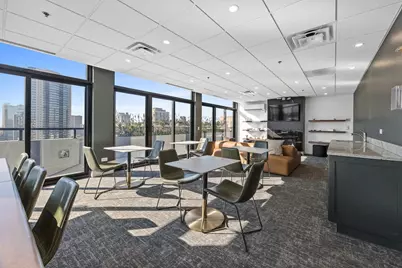 435 W Erie Street #701, Chicago, IL 60654 - Photo 34