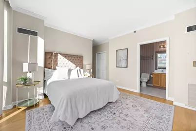 435 W Erie Street #701, Chicago, IL 60654 - Photo 20