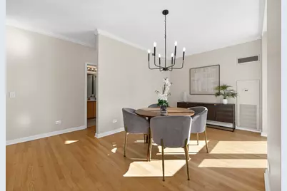435 W Erie Street #701, Chicago, IL 60654 - Photo 14
