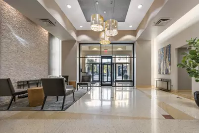 435 W Erie Street #701, Chicago, IL 60654 - Photo 32