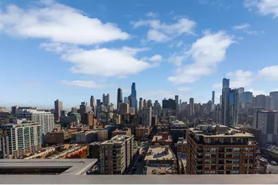 435 W Erie Street #701, Chicago, IL 60654 - Photo 36