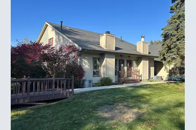 602 S 3rd Street #602, Saint Charles, IL 60174 - Photo 1
