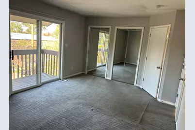 602 S 3rd Street #602, Saint Charles, IL 60174 - Photo 16