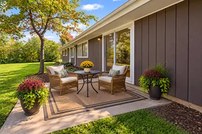 608 Andrew Court, Schaumburg, IL 60193 - Photo 36