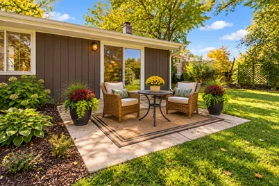 608 Andrew Court, Schaumburg, IL 60193 - Photo 34