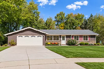 608 Andrew Court, Schaumburg, IL 60193 - Photo 42