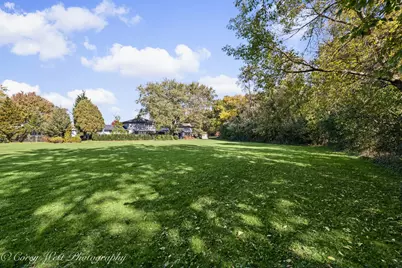 608 Andrew Court, Schaumburg, IL 60193 - Photo 40
