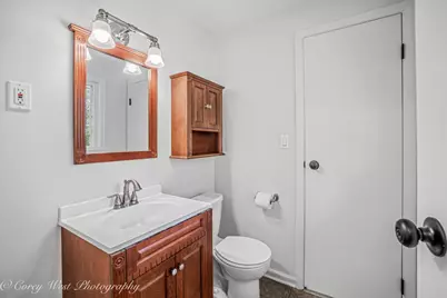 608 Andrew Court, Schaumburg, IL 60193 - Photo 26