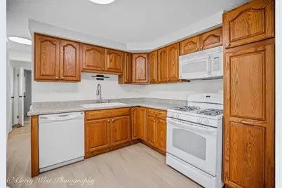 608 Andrew Court, Schaumburg, IL 60193 - Photo 16