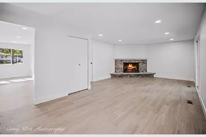 608 Andrew Court, Schaumburg, IL 60193 - Photo 14