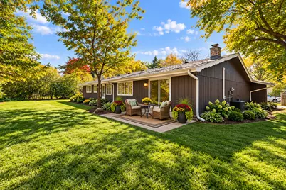 608 Andrew Court, Schaumburg, IL 60193 - Photo 38