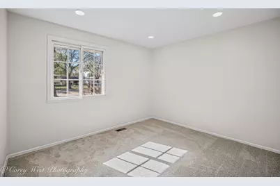 608 Andrew Court, Schaumburg, IL 60193 - Photo 28