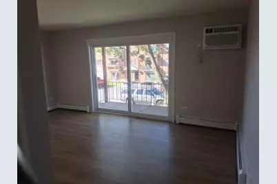 11030 S Ridgeland Avenue #8, Worth, IL 60482 - Photo 1
