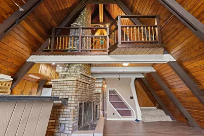 13024 Ventura Boulevard, Machesney Park, IL 61115 - Photo 6