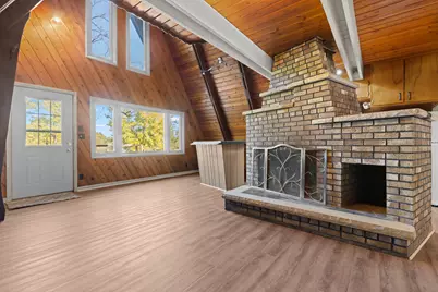 13024 Ventura Boulevard, Machesney Park, IL 61115 - Photo 4