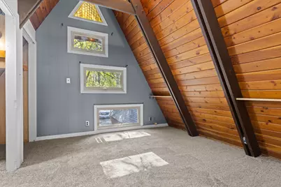 13024 Ventura Boulevard, Machesney Park, IL 61115 - Photo 16
