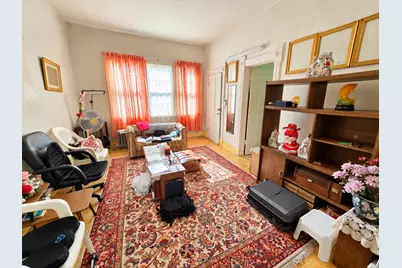 474 W 28th Place, Chicago, IL 60616 - Photo 2