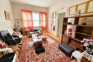 474 W 28th Pl, Chicago, IL 60616 - Photo 2