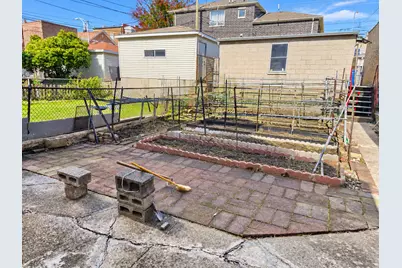 474 W 28th Place, Chicago, IL 60616 - Photo 10