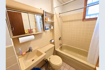 474 W 28th Place, Chicago, IL 60616 - Photo 6