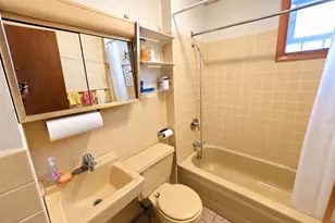 474 W 28th Pl, Chicago, IL 60616 - Photo 6