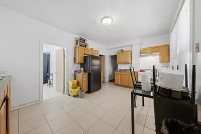 150 E 22nd Street, Chicago Heights, IL 60411 - Photo 2