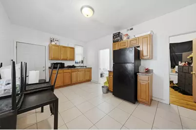 150 E 22nd Street, Chicago Heights, IL 60411 - Photo 4