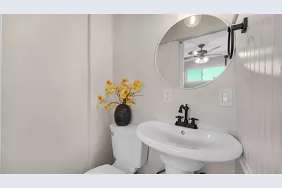 5237 S Natoma Avenue, Chicago, IL 60638 - Photo 18