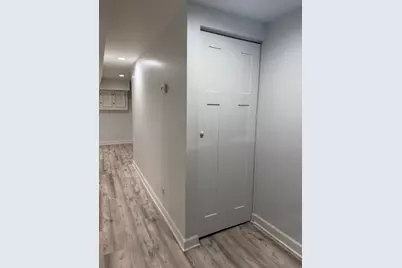 1339 N Western Avenue #G, Chicago, IL 60622 - Photo 12
