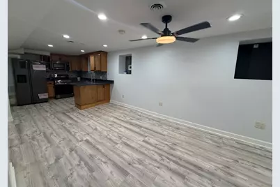 1339 N Western Avenue #G, Chicago, IL 60622 - Photo 4