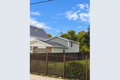 6733 S Throop Street, Chicago, IL 60636 - Photo 2