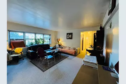 4950 N Marine Drive #203, Chicago, IL 60640 - Photo 4