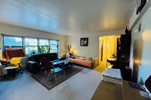 4950 N Marine Dr, Chicago, IL 60640 - Photo 4