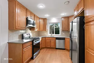 29W178 Spring Lake Drive, Naperville, IL 60564 - Photo 8