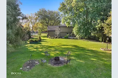 29W178 Spring Lake Drive, Naperville, IL 60564 - Photo 34