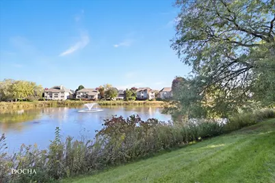 29W178 Spring Lake Drive, Naperville, IL 60564 - Photo 4