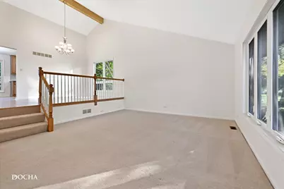 29W178 Spring Lake Drive, Naperville, IL 60564 - Photo 16
